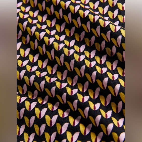 BODEN Kathleen Jersey Dress - Picture 6 of 14